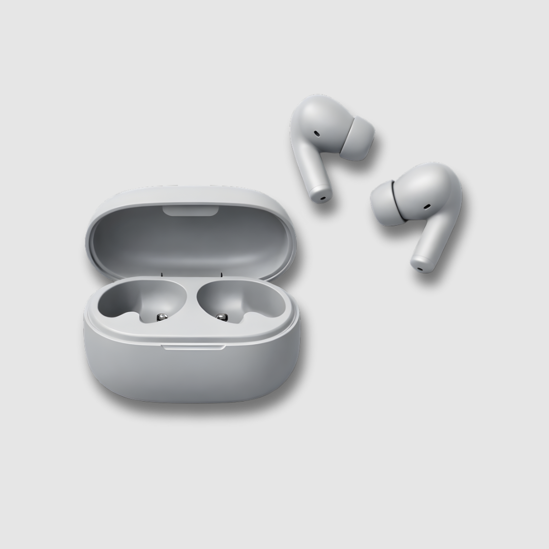 Airpods & Earbuds