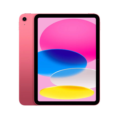 Apple ipad 11 A16