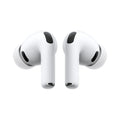 Apple Airpods 3 pro