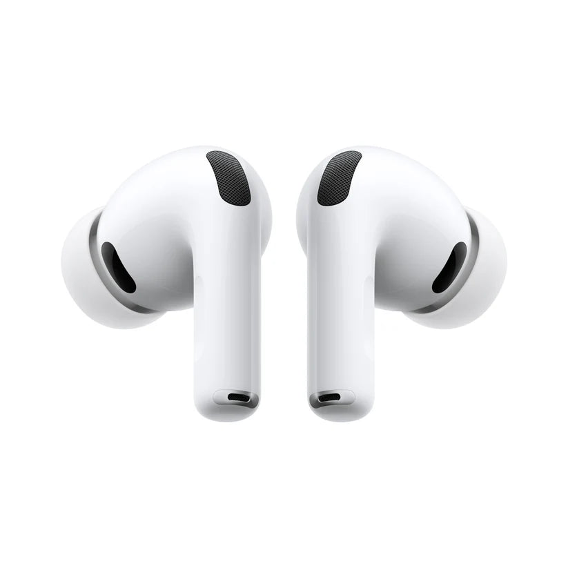 Apple Airpods 3 pro