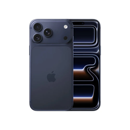 Apple 17 Pro 1sim esim