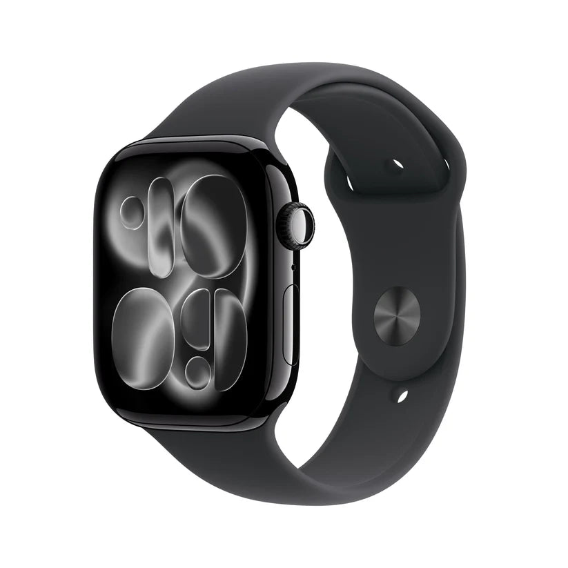 Apple Watch S11