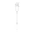 USB-C to 3.5 mm Headphone Jack Adapter