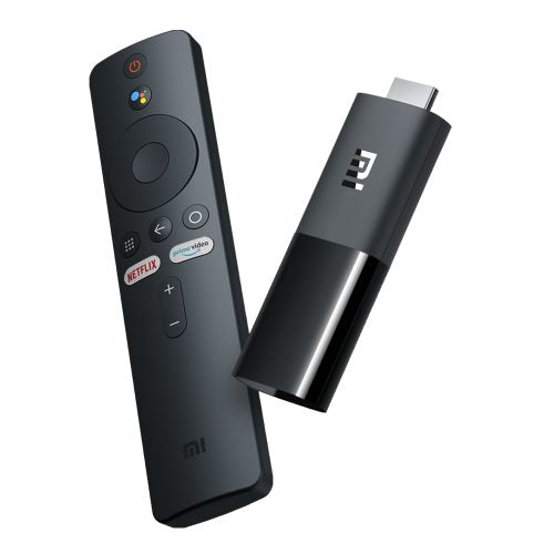 Mi tv stick HD