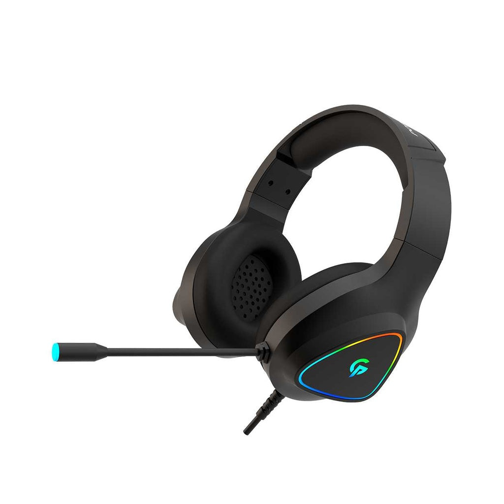 Porodo Gaming headphones pdx414