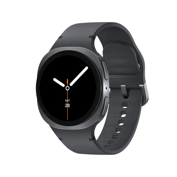 Samsung Watch 8