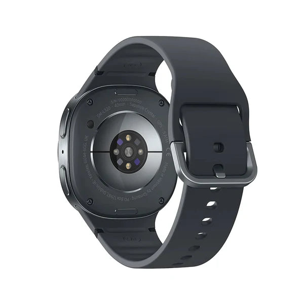 Samsung Watch 8