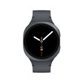 Samsung Watch 8