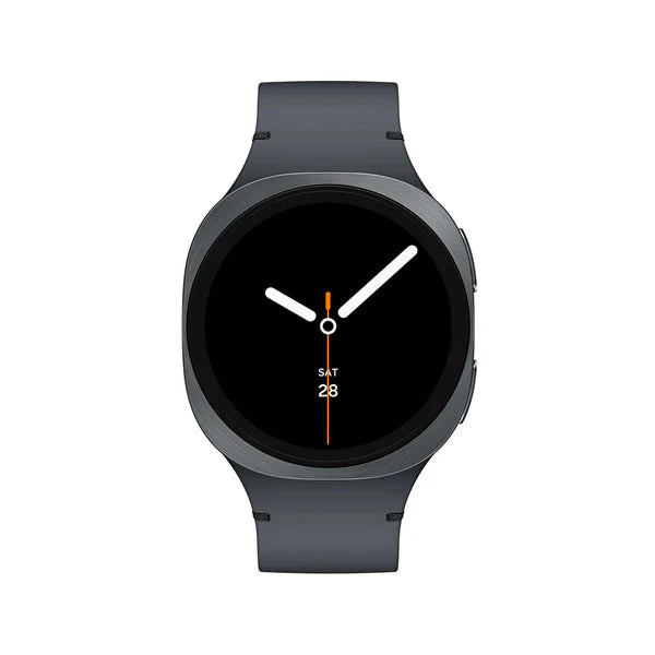 Samsung Watch 8