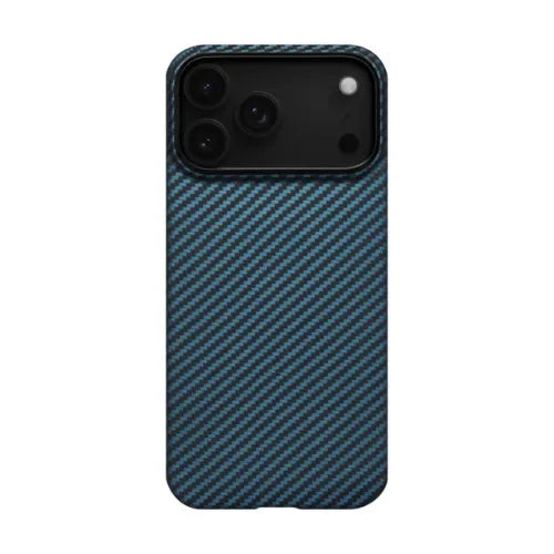 Carbon Case iPefet 17 PRO