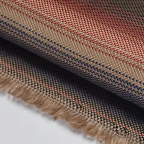 Pitaka Woven from Aramid Fiber Ultra Slim Case 17 Pro