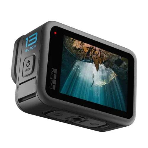 GoPro HERO13 Black