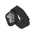 LEVELO WATCH STRAP APPLE
