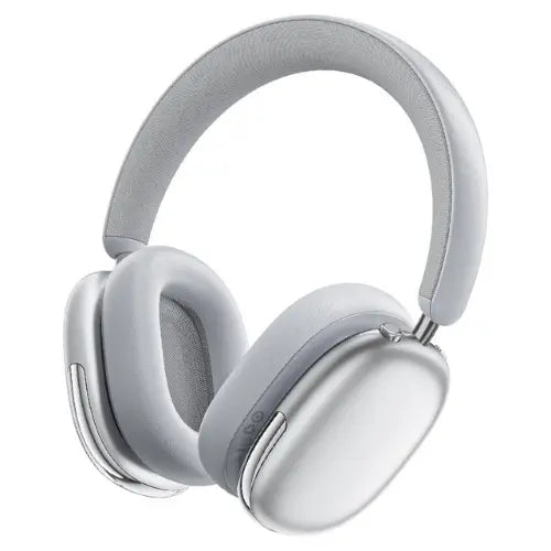 ANC Wireless Headset H9- AceFast