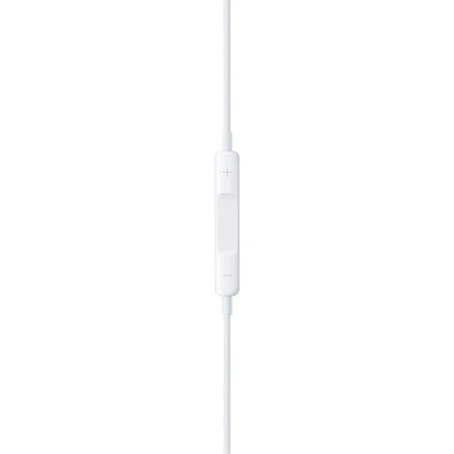 EarPods (Lightning Connector)- Apple