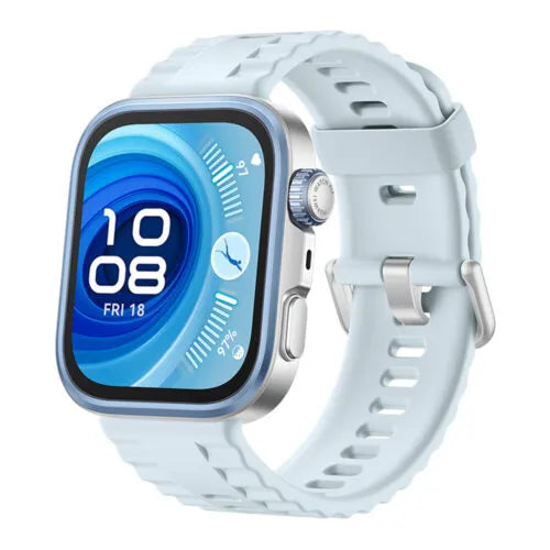 Huawei Fit 4 Pro