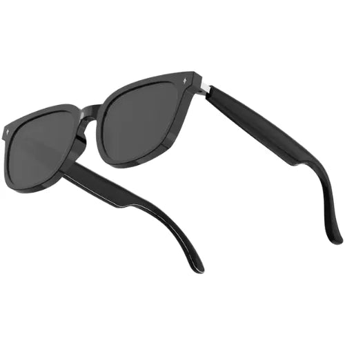 Powerology Nice Smart Audio Sunglasses