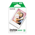 Fujifilm instax Mini Instant Film 10 Films