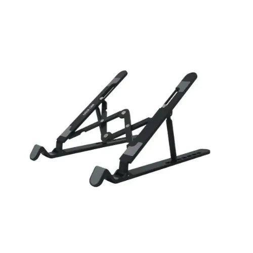 Green Lion Foldable Laptop Stand 7 Tilts
