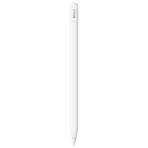 Apple Pencil Type C (USB-C)