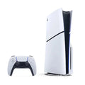 Playstation 5 PS5 Slim 1T Europe