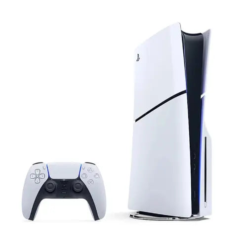 Playstation 5 PS5 Slim 1T Europe