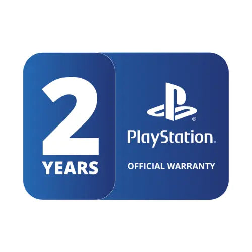 Plaustation 5 PS5 Slim 1T 2 Years Warranty