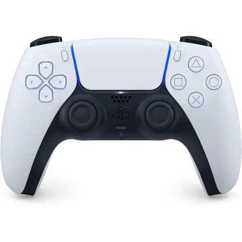 Sony PS5 DualSense wireless controller