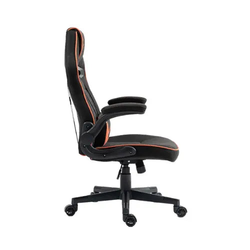 Gaming Chair Porodo Gaming Ergonomic