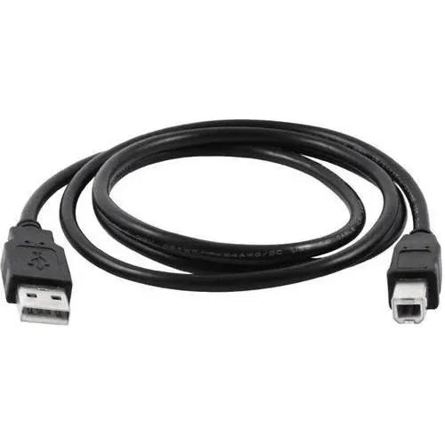 Cable USB 3.0 For Printer - TpLink