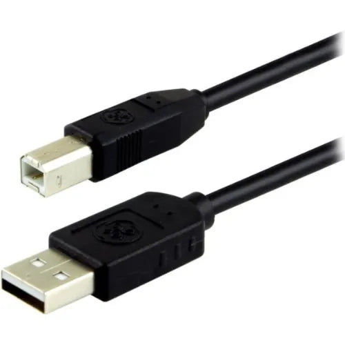 Cable USB 3.0 For Printer - TpLink