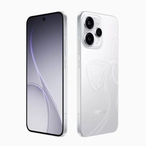OPPO Reno 15 5G 12/512GB