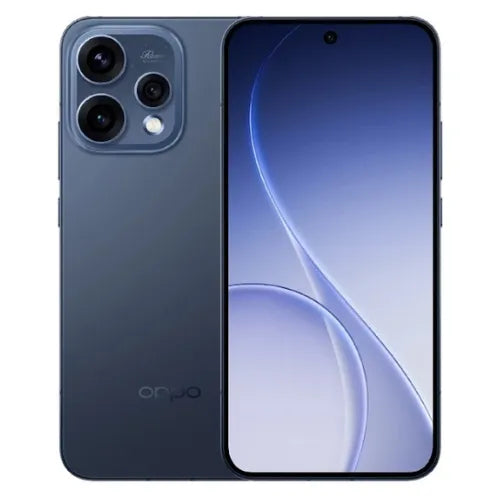 OPPO Reno 15 5G 12/512GB