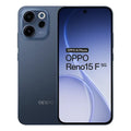 OPPO Reno 15F 5G 12/512GB