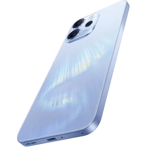 OPPO Reno 15F 5G 12/512GB