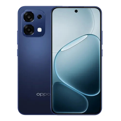Oppo A6 Pro 4G 8/256GB