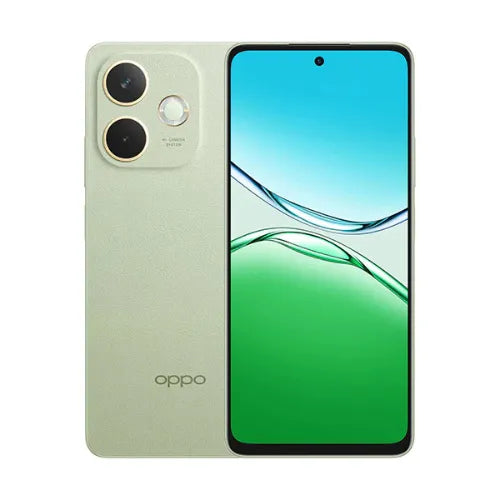 OPPO A5 Pro 4G  8/256GB