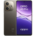 OPPO A5 Pro 4G  8/256GB