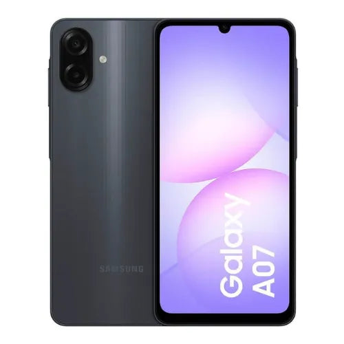 Samsung A07 4G