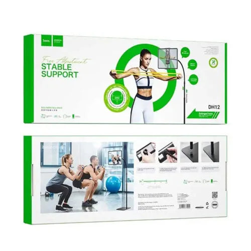 Stable Support Stand For Ipad mobiles Phones - Hoco