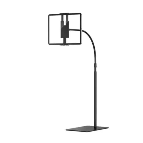 Stable Support Stand For Ipad mobiles Phones - Hoco