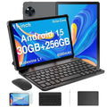 DOOGEE U11 PRO VIP EDITION 30GB RAM + 256GB ROM 11" inch