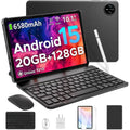 DOOGEE Tab A9 Pro Tablet 20GB/128GB VIP EDITION