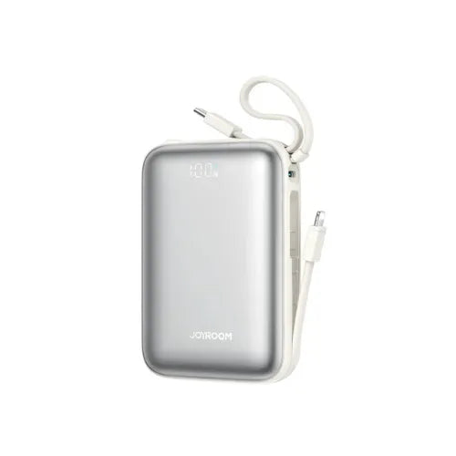 20000mah Fast Charger 22.5W joyroom