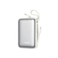 20000mah Fast Charger 22.5W joyroom