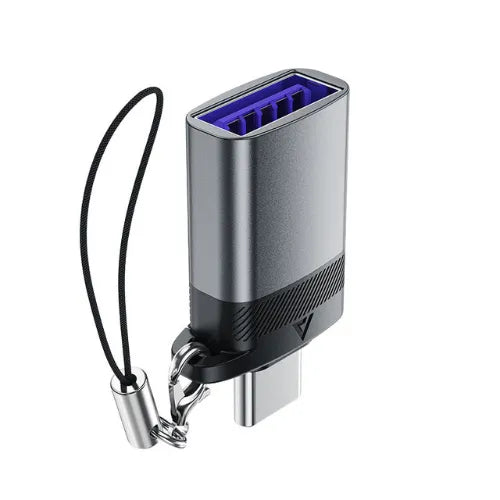 OTG USB TO TYPE C ACEFAST J7