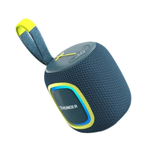 WIWU  BLUETOOTH SPEAKER H5
