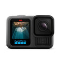 GoPro HERO13 Black