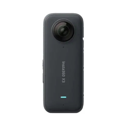 Insta360 X3 360° Action Camera