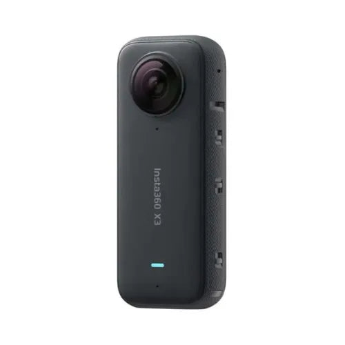 Insta360 X3 360° Action Camera